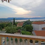 Natalia Apartman *